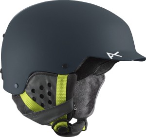 Snowboard Helm - Beachtung der individuellen Bedingungen