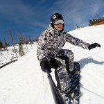 Snowboard Helm - Die wichtigsten Infos vor der Kaufentscheidung